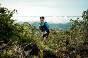 BIB: 
                            <button type="button" onclick="openModal(28463556)" class="btn btn-primary btn-sm float-right btn-popup" data-toggle="modal" data-target=".modal-high-quality">
                        <i class="fas fa-shopping-cart"></i> Add to Cart
                    </button>
                                            <button type="button" onclick="isThisMe(28463556, true)" class="btn btn-success btn-sm float-right btn-popup btn-isme hidden" data-toggle="tooltip" data-placement="bottom" title="นี่คือรูปของคุณใช่ไหม คลิกที่นี่เพื่อเอาเข้าอัลบั้ม">
                        <i class="fas fa-plus"></i> Add to album
                    </button>
                    <button type="button" onclick="isThisMe(28463556, false)" class="btn btn-warning btn-sm float-right btn-popup btn-isnotme hidden">
                        <i class="fas fa-ban"></i> Remove from album
                    </button>